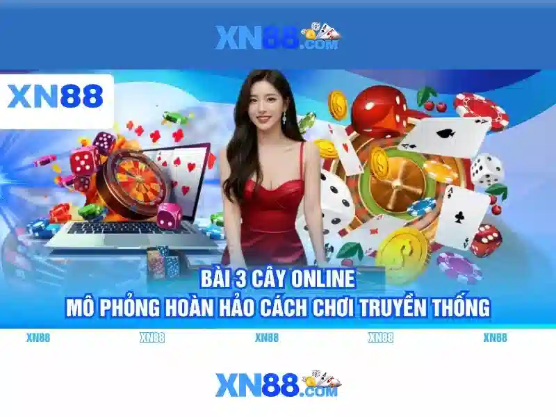 💎slot 888 wallet💎 - dragon slot 888 - 888slot login