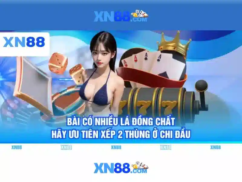 💎kèo nhà cái 5 bit💎