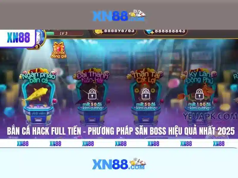 💎top nhà cái uy tín cá cược tốt💎