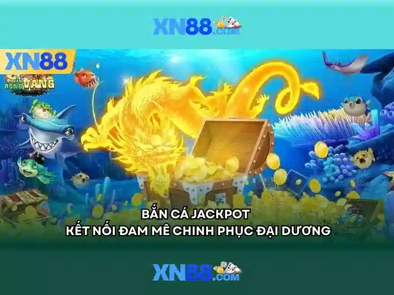 💎nhà cái uy tín votr💎