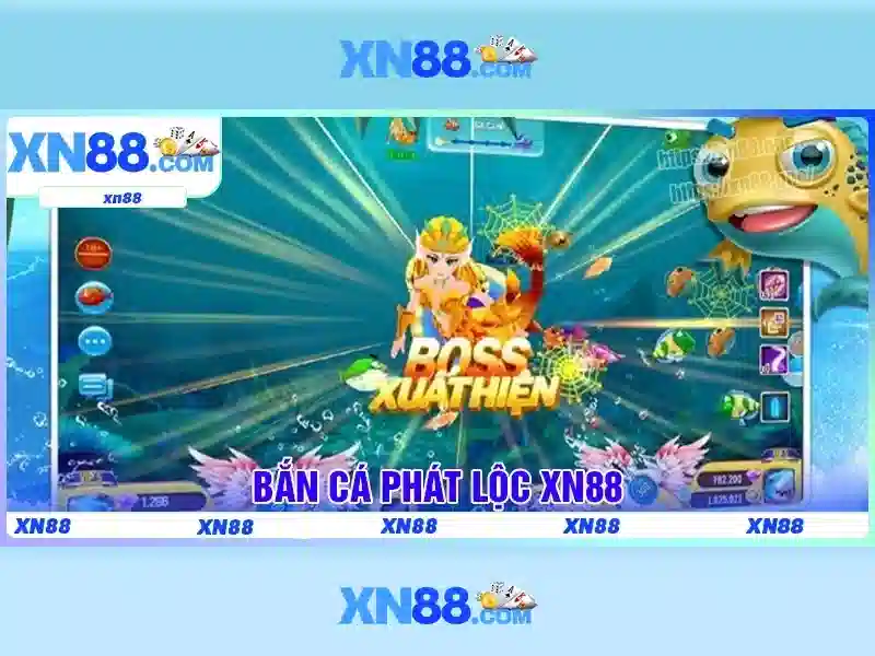 💎888slot game list💎