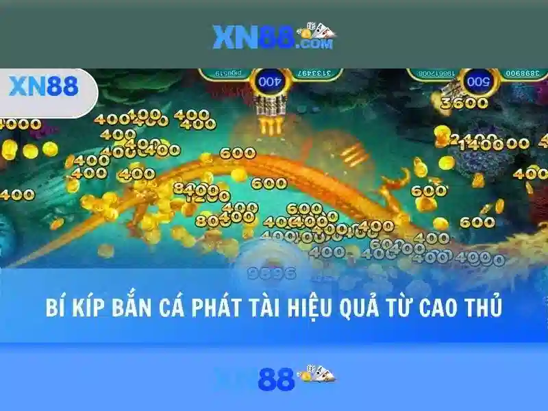 💎wallet fast 888 slot💎 - jackpot 888 slot - casino slot online 888