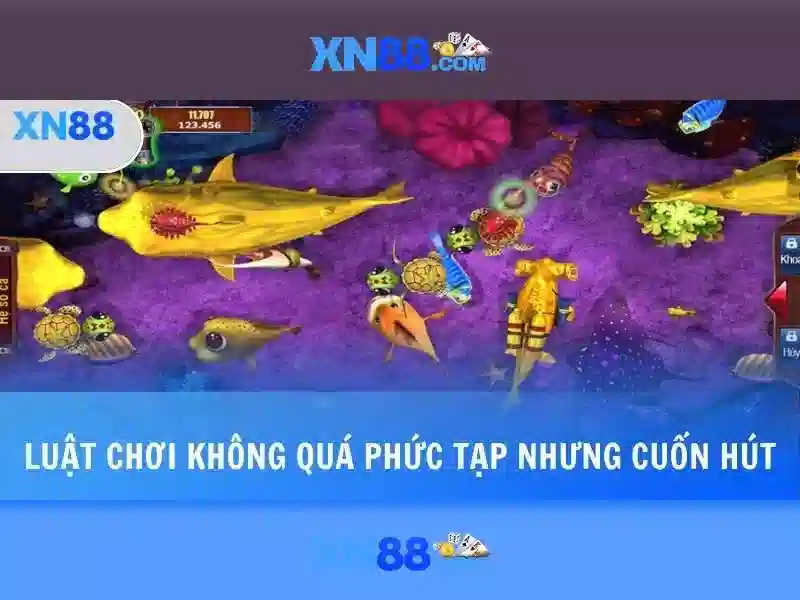 💎older slot machine games💎