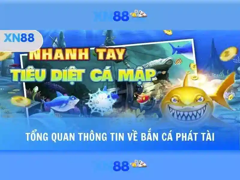 💎nhà cái tặng code miễn phí💎