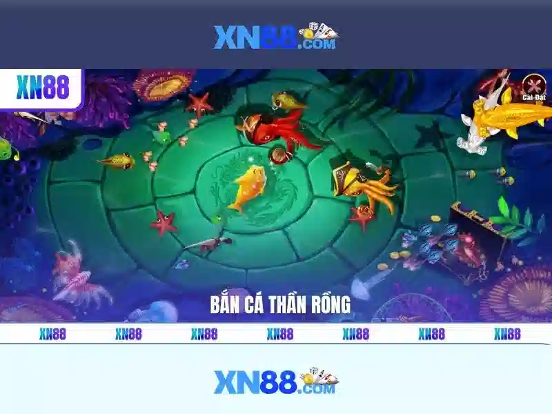 💎ion 888slot💎