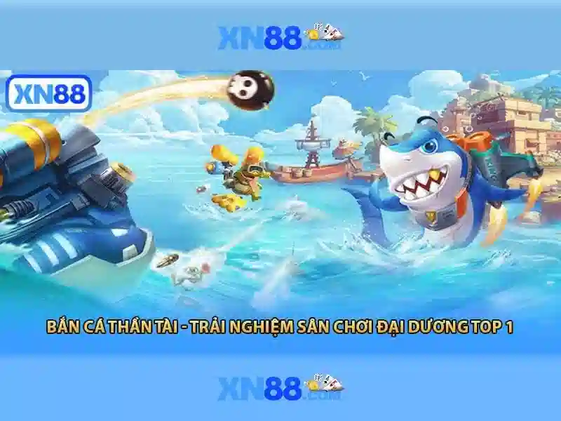 💎play online real money slots💎