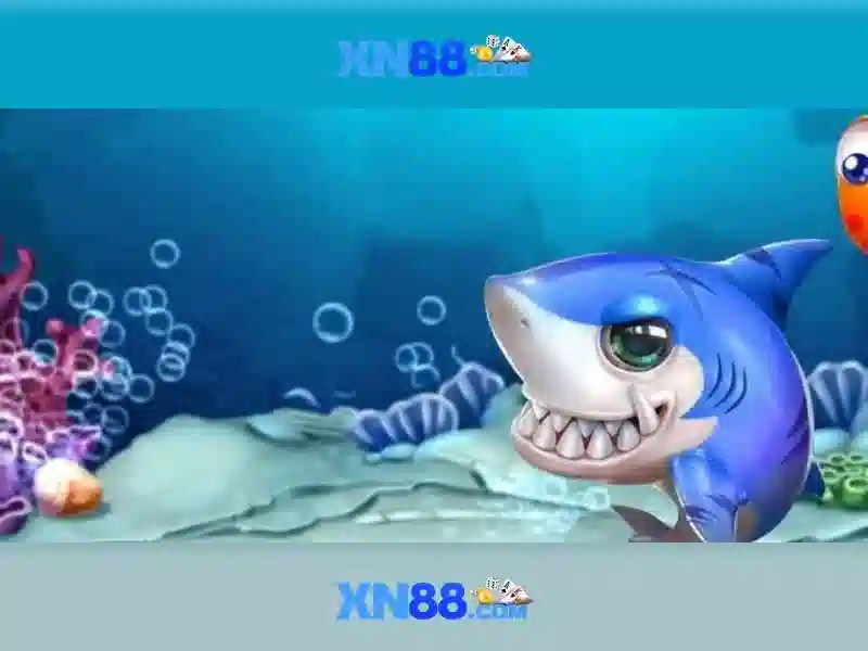 💎keo nha cái world cup💎