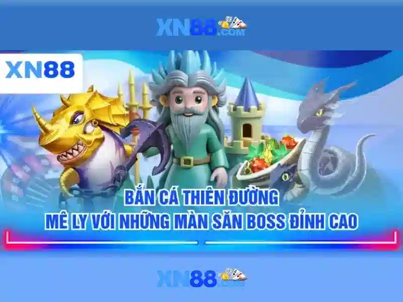 💎guardiola 888slot slot💎