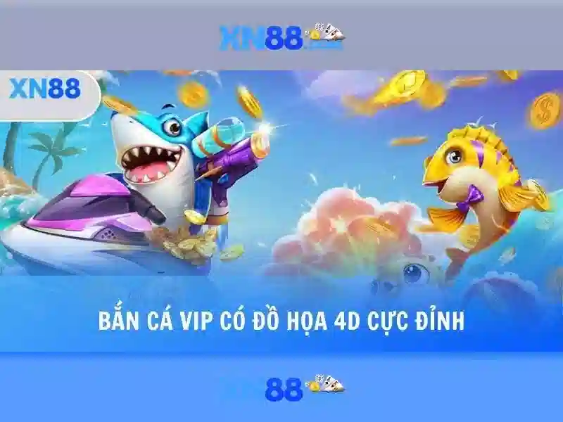 💎uk88 tải app💎 - uk88 tải app - link vào uk88