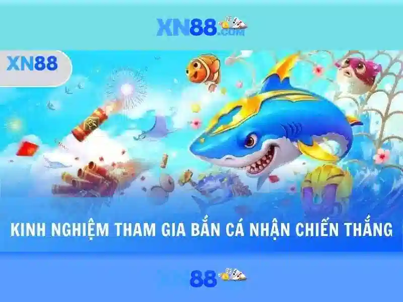 💎cá cược gà chọi💎