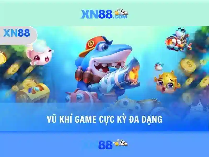 💎nhà cái uy tín tặng tiền cược💎