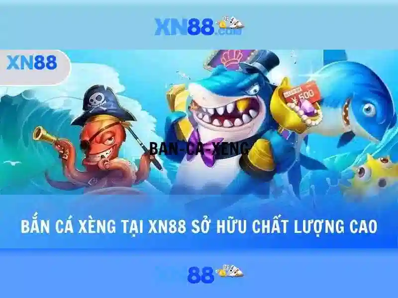 💎tỷ lệ kèo nhà cái 5 206.189.146💎