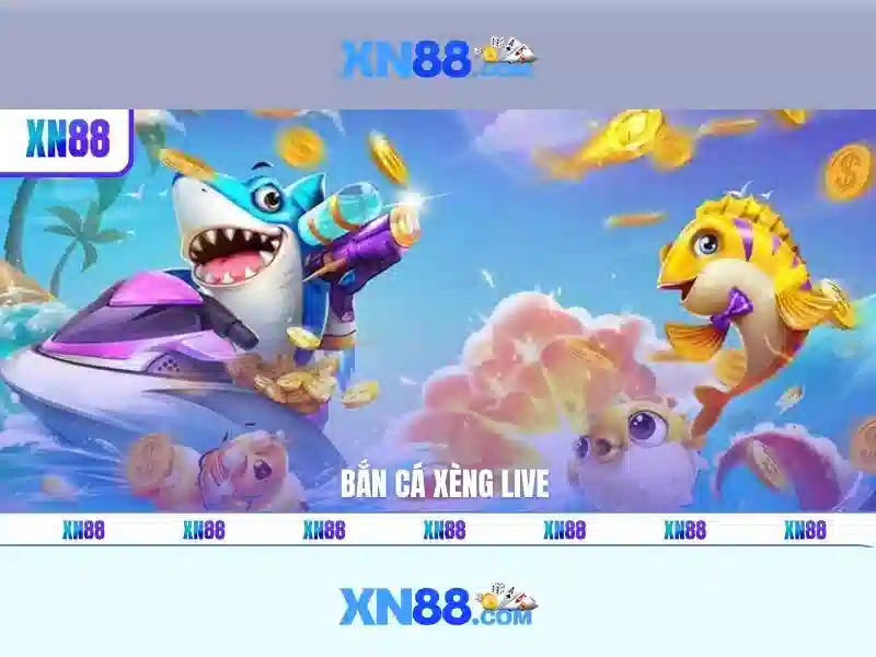 💎hoc vien ca cuoc💎