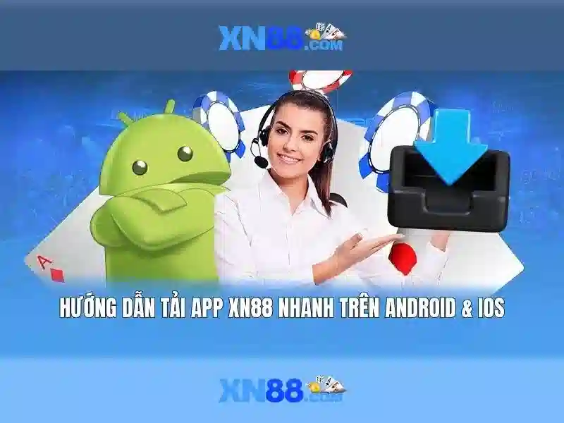 💎tỷ lệ kèo nhà cái 188💎
