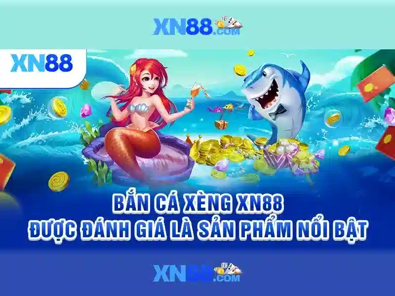 💎rtp slot hari ini live💎