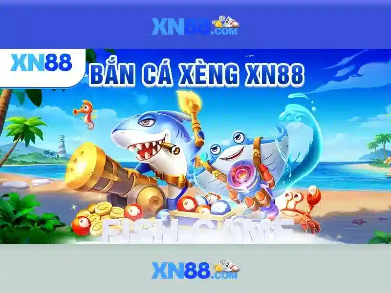 💎kẻo nhà cai💎