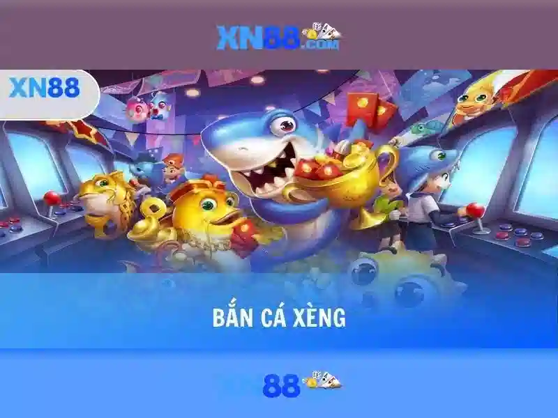 💎888slot betting💎