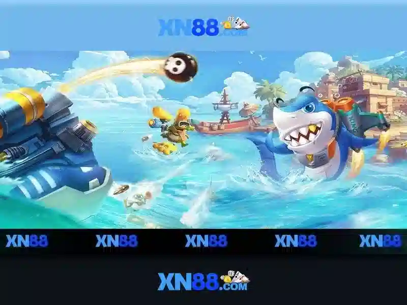 💎kubet88 kèo nhà cái💎 - kubet88 nhà cái - kubet88 kèo nhà cái