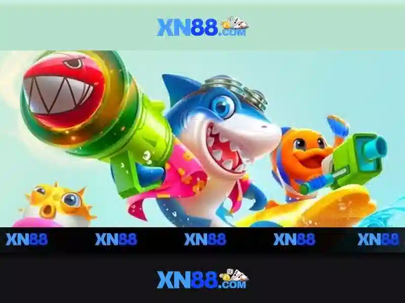 💎bảng tỷ số kèo nhà cái💎