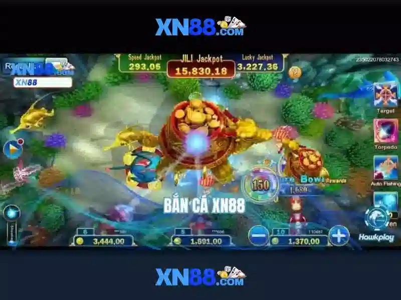 💎kèo nhà cái sinlabet💎