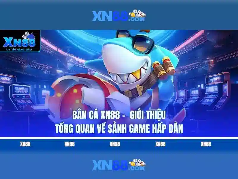 💎nhà cái 8xbet plumbing💎