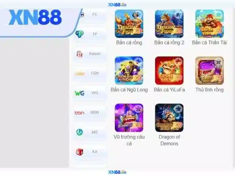 💎dewa4d slot login💎
