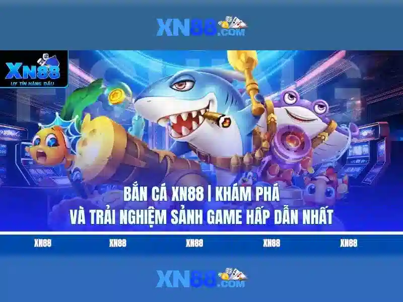 💎game nổ hũ đổi thưởng gamebainohu.games💎