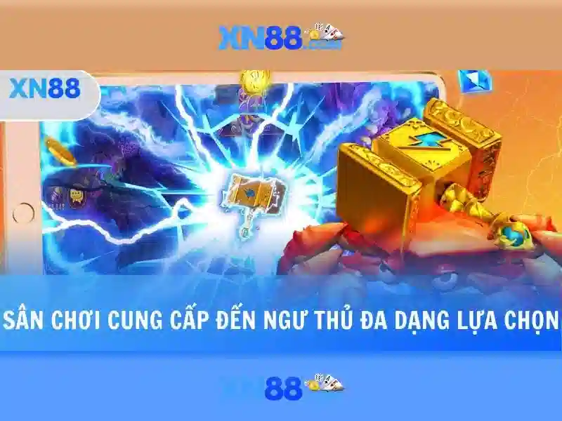 💎ada 777 slot login💎