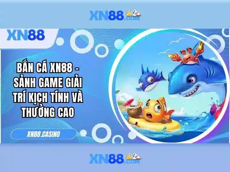 💎sin88 sin88 net💎 - sin88 lô đề - sin88 có lừa đảo không