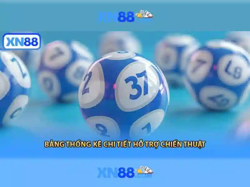 💎xn88 hot 646 casino login💎