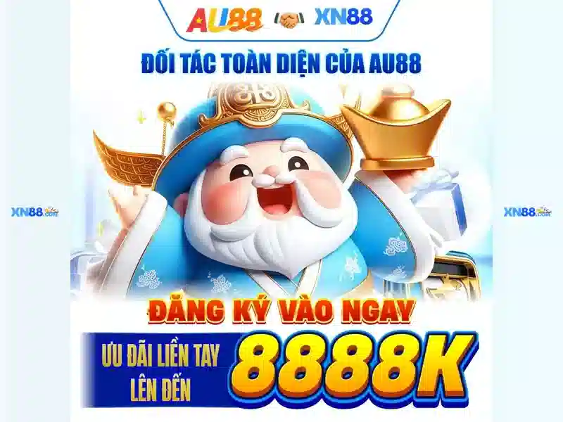 💎cả cuộc đời không ai thế ai💎