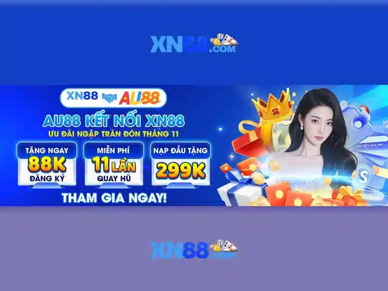 💎quy hoạch bờ kè sông cái nha trang💎