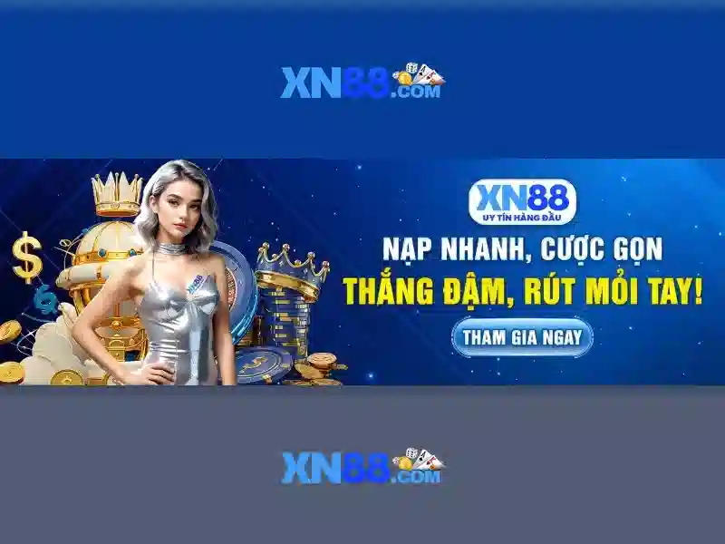 💎chỉnh nha không mắc cài là gì💎