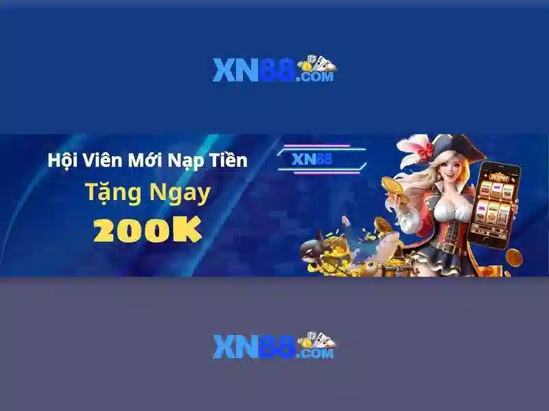  Slot trực tiếp - XN88