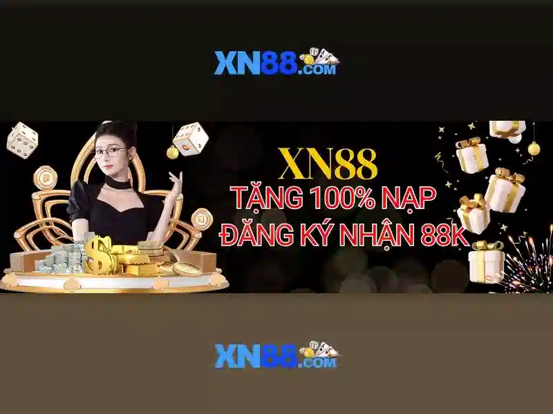 💎huong dan cai gcafe tai nha💎