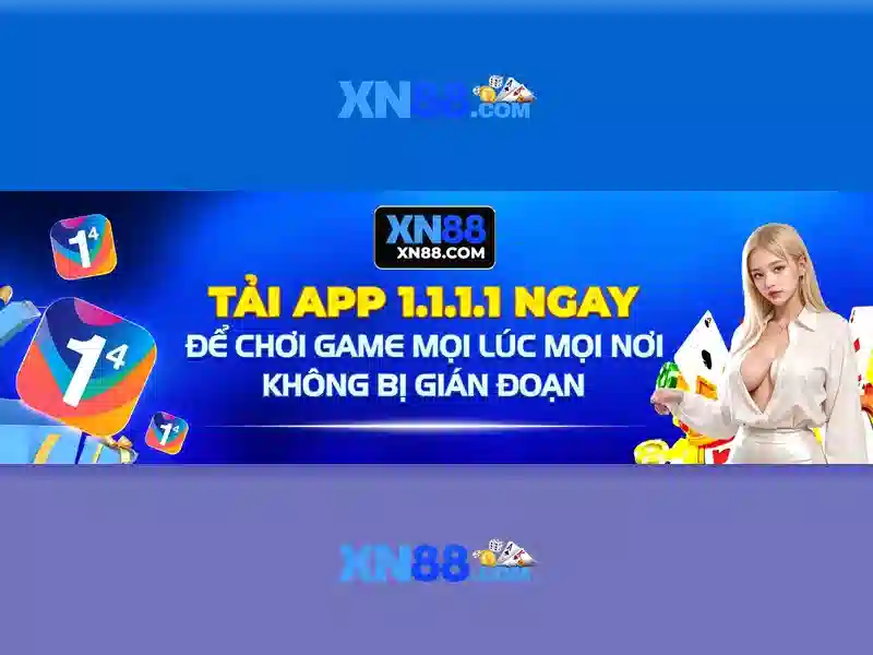 💎genies secret slot free play💎