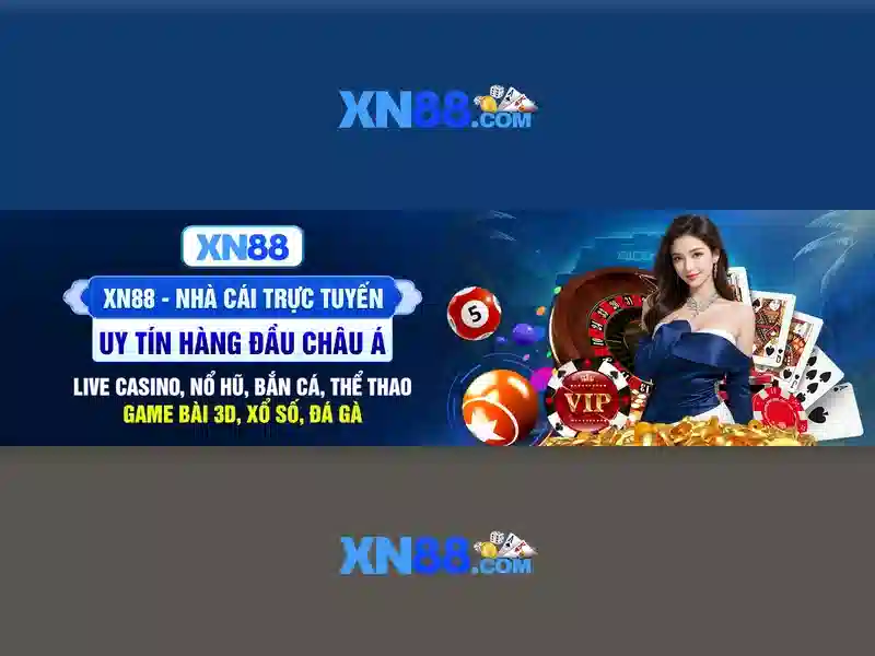 💎uk88 có uy tín không💎 - uk88 expres - uk88 85uk88 com