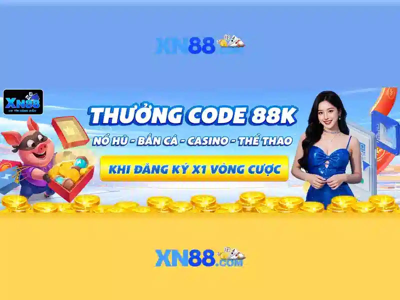 💎the king slot💎