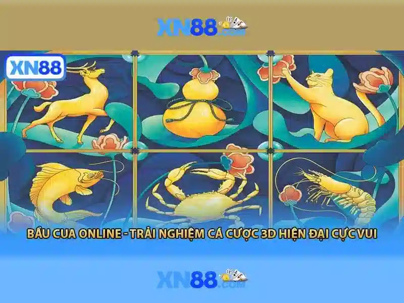 💎888 slot slot suspended💎