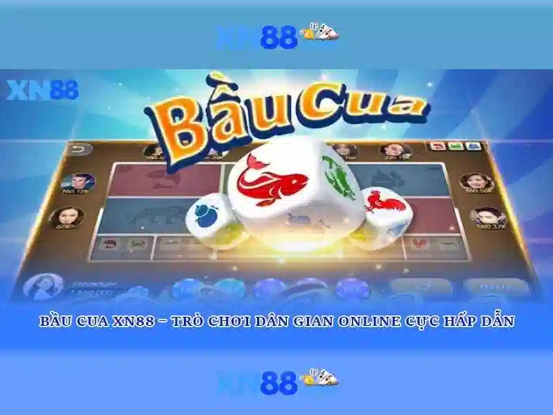 💎web cá cược bóng đá webbanh💎