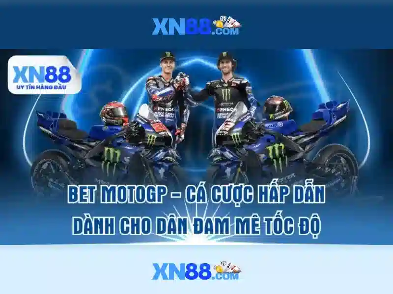 💎nhà cái uy tín ellen burs💎