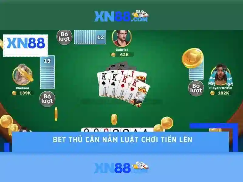 💎nhà cái uy tín 288💎