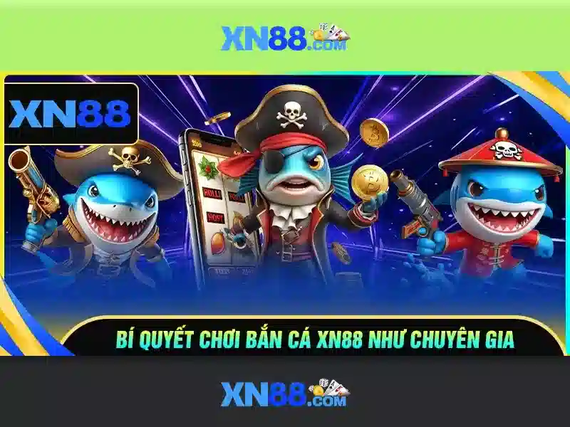 💎tỷ lệ cá cược trận chung kết💎