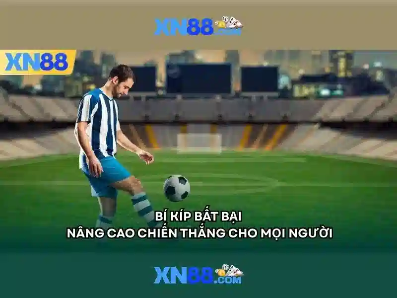 💎kèo nhà cái đức vs bồ đào nha💎
