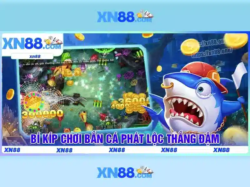 💎kèo nhà cái bóng đá aff💎