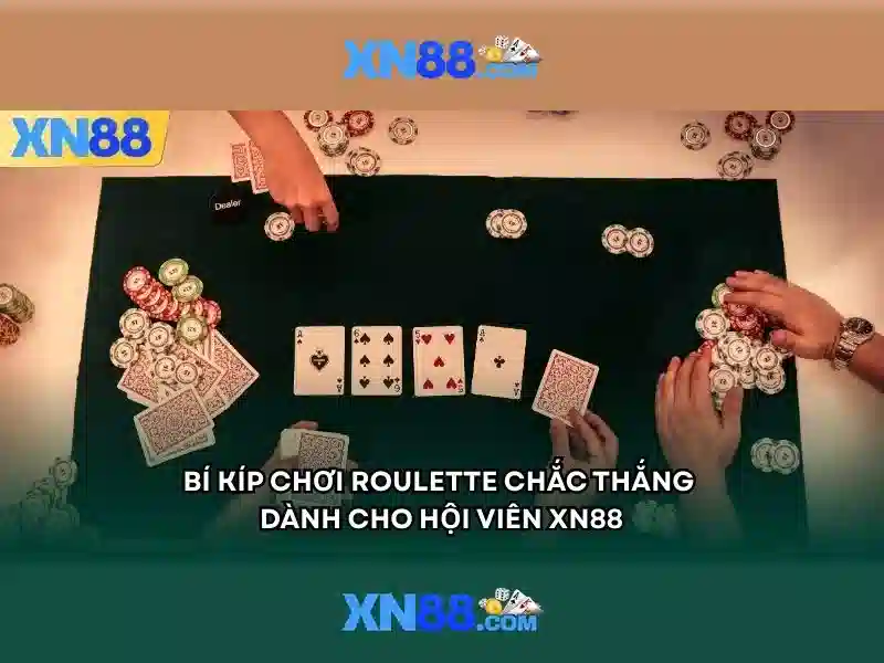 💎choi game hb88💎 - hb88 slot - hb88 uy tín
