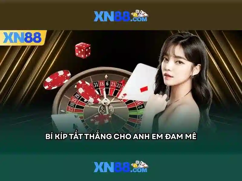 💎pp 888 slot💎 - khmer 888 slot - cash slot 888
