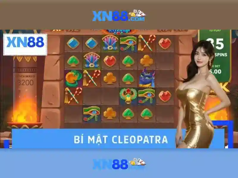 💎trực tiếp đá banh nhà cái xôi lạc💎