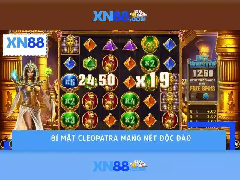 💎keo nha cai macao💎