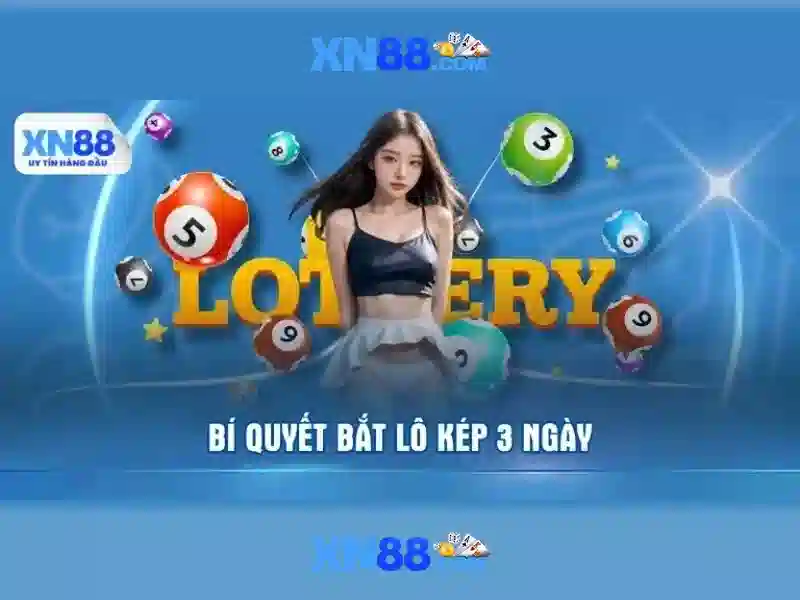 💎ca cuoc bong da bang the dien thoai💎